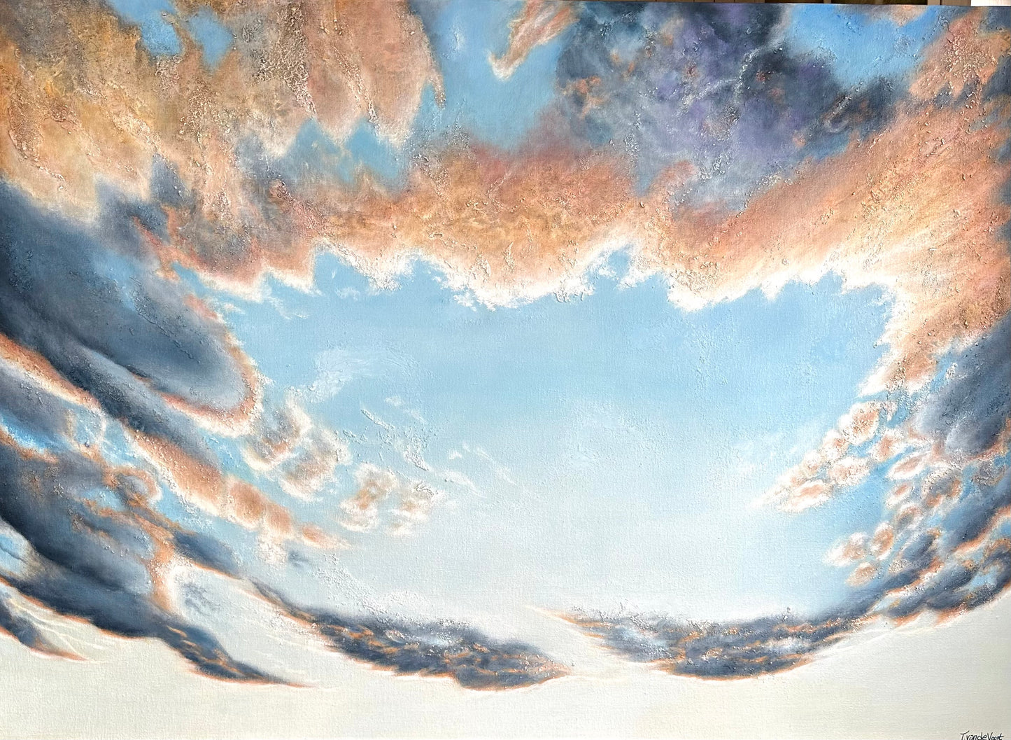HimmelskXIII